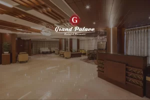 best affordable hotels in Dhaka for family