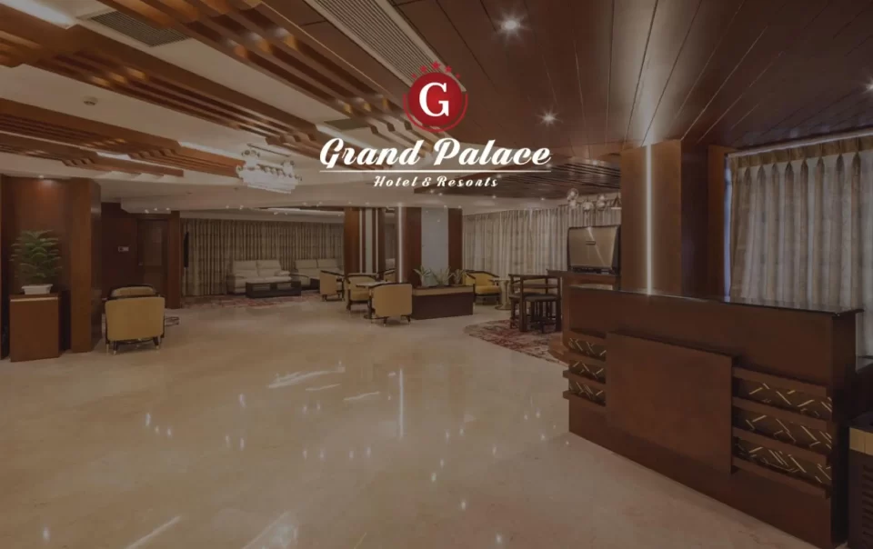 best affordable hotels in Dhaka for family