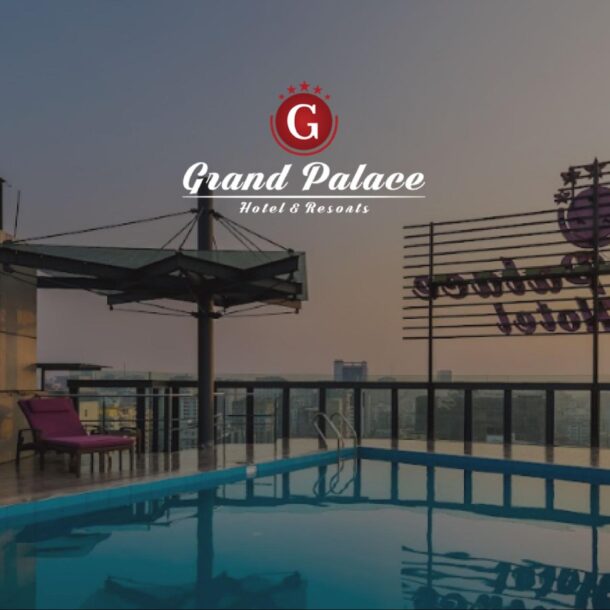 Best Resorts Near Dhaka with Swimming Pool Top Weekend Getaways in Bangladesh