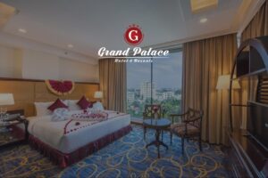 best places to visit in Sylhet